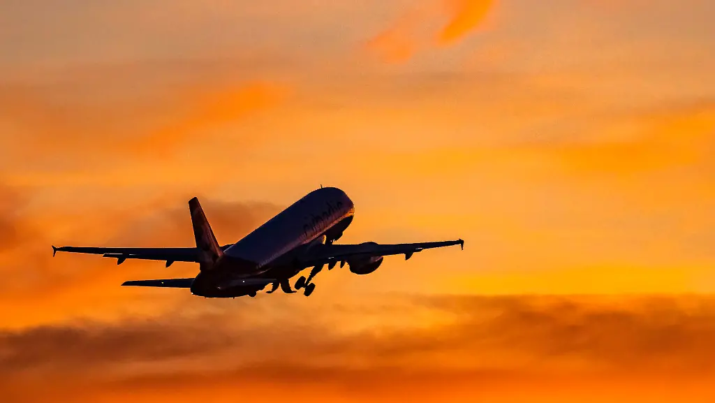 5d8e98987c8eff414d6ac8e6a770e0af