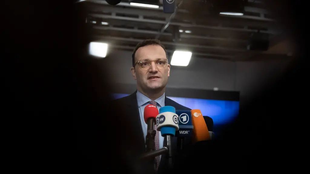 6e133459d9ac54317d82ff2e208695b3