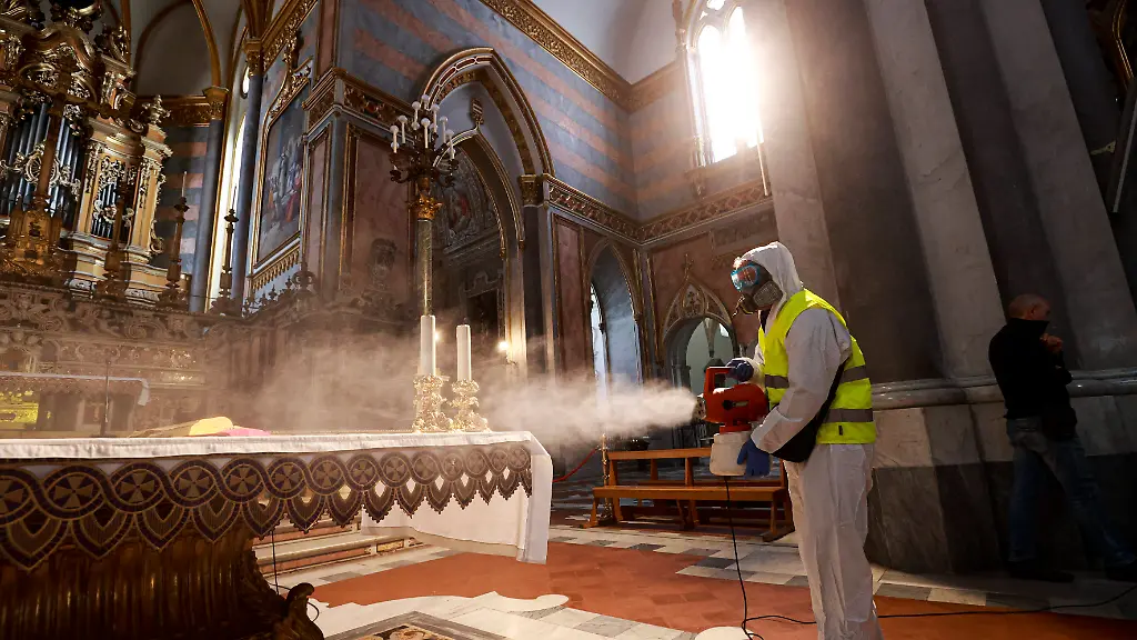 7cd48b3b3b050ecf4029f53d1e61d91c