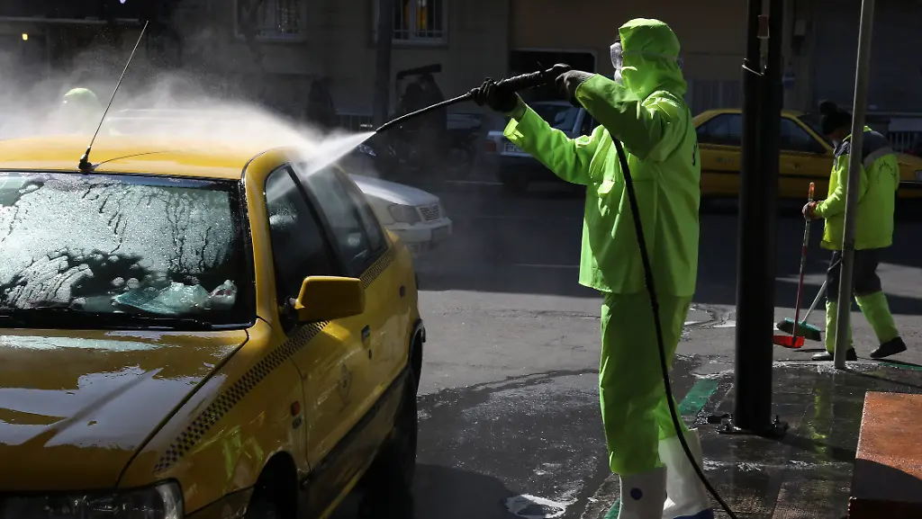 e5e3e361573dac6fb17c3275ce8d215a