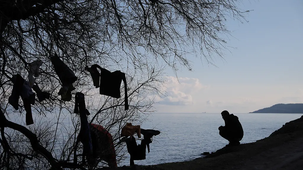 b9903b866a95d5e307692b0b16e223d8