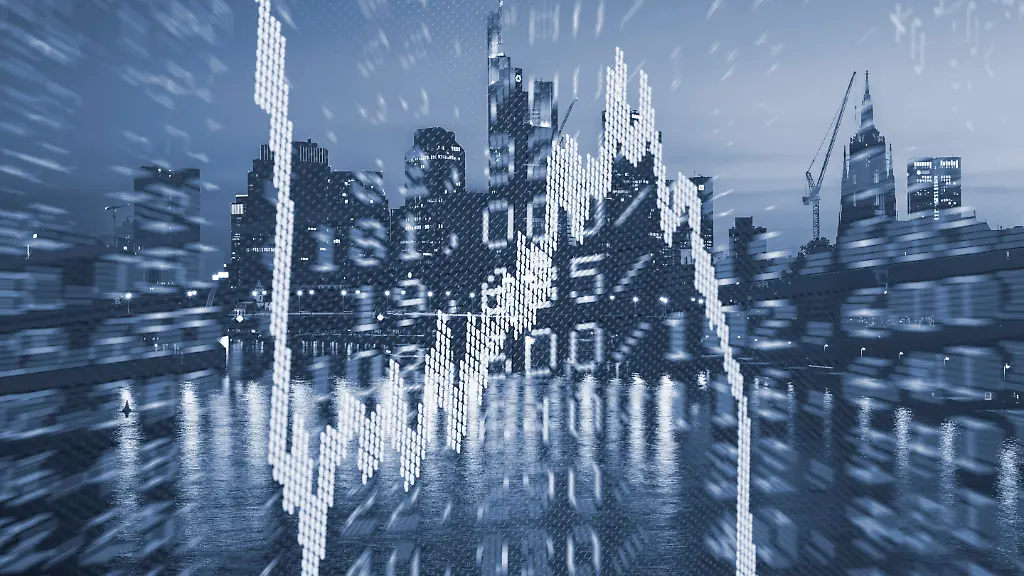 An-den-Boersen-geht-es-abwaerts