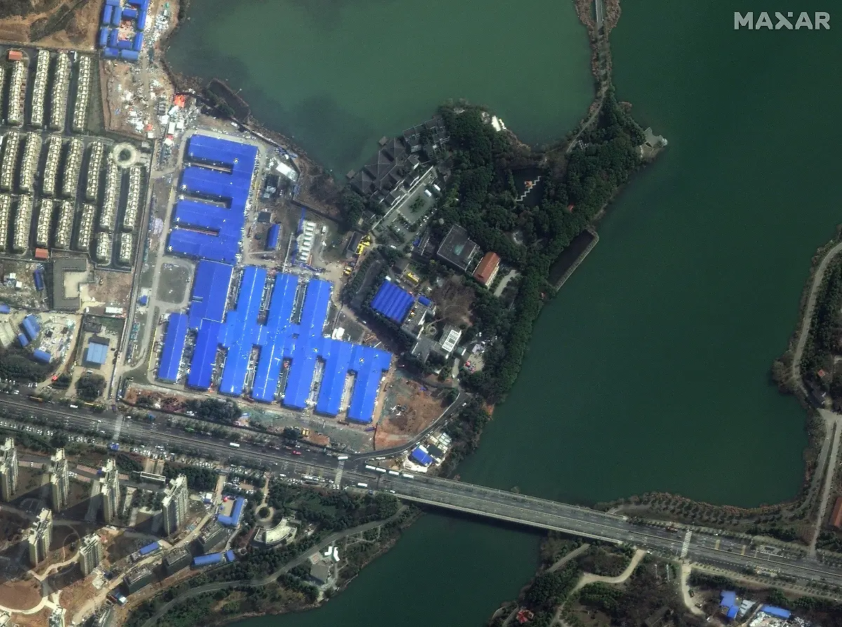 84d9c91e47db8a2c0f8b1be41cf13465