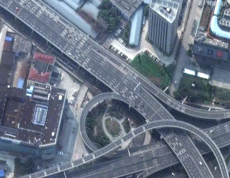 7dbfa507076cd3efb4b88247eb24295b