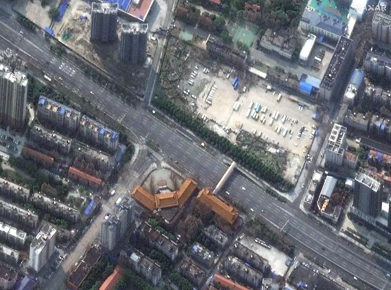 8b6b2256f9fee4d11b630f216799575c