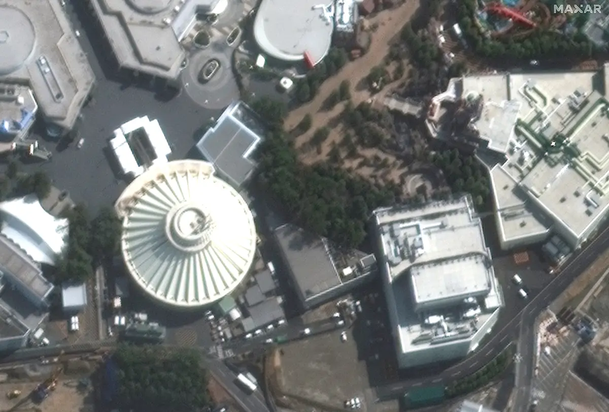 b694034990955ada0796e65acf8cf249