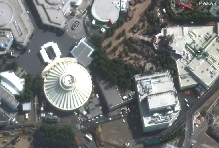 b694034990955ada0796e65acf8cf249