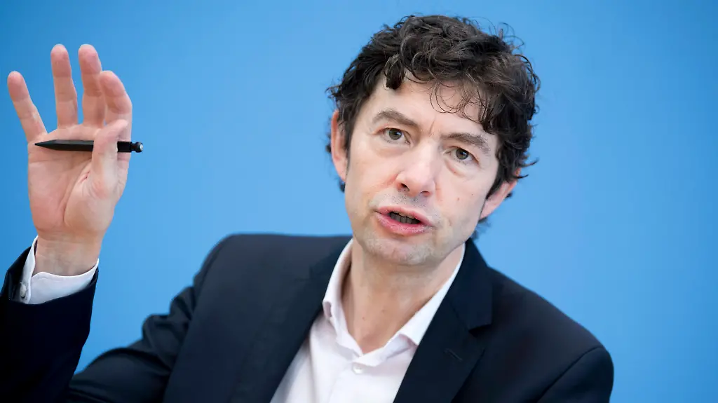 5375587e28418ae5ffdf1dda809189e9