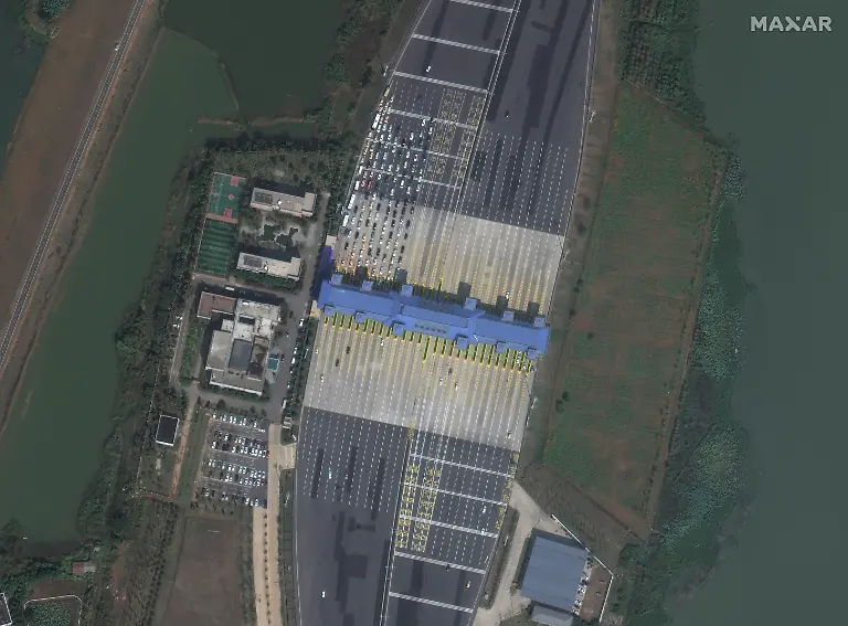 b881ffedcd09008b148a4e2edae225db