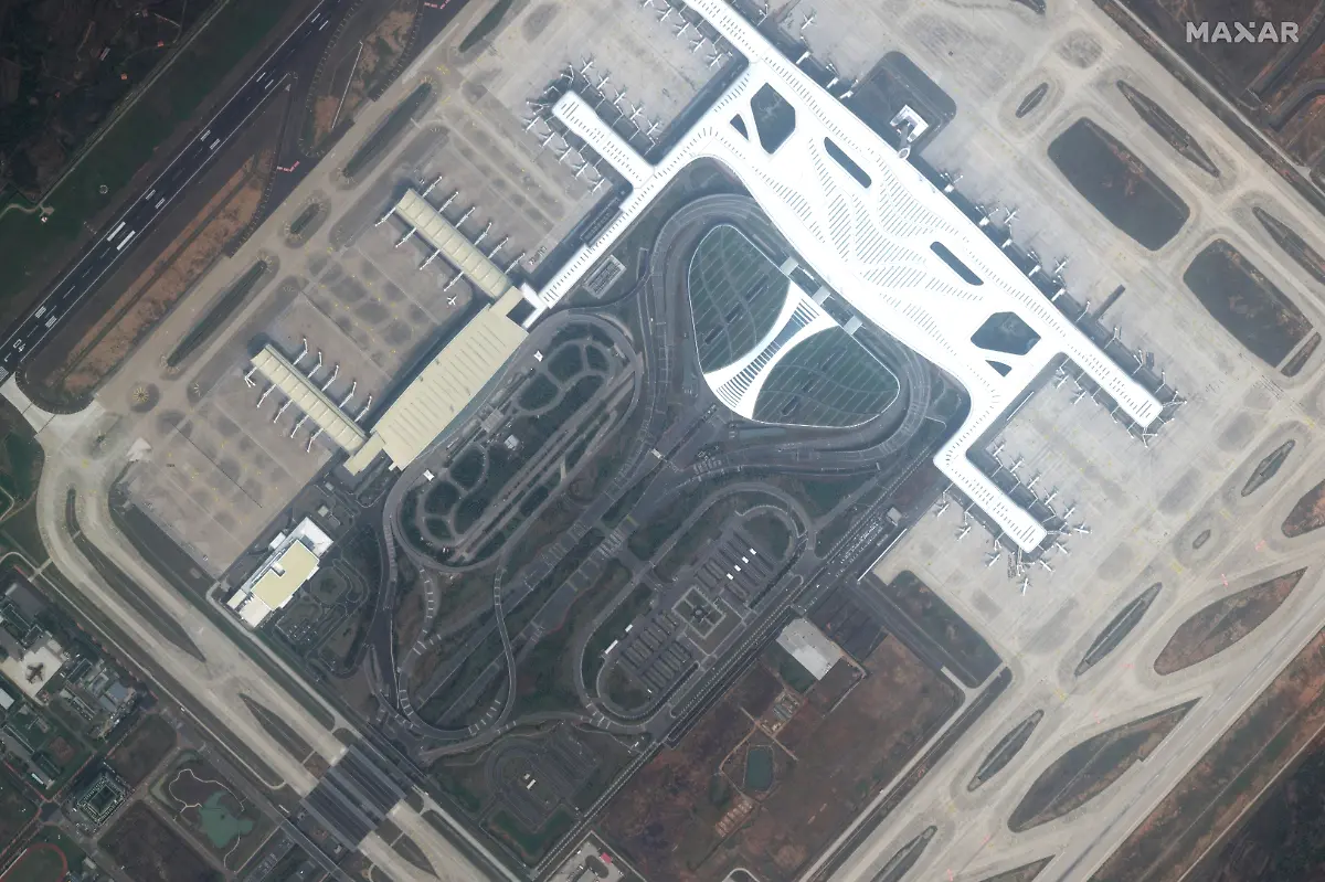 eec00ac5138239097391a2a28294d6b5