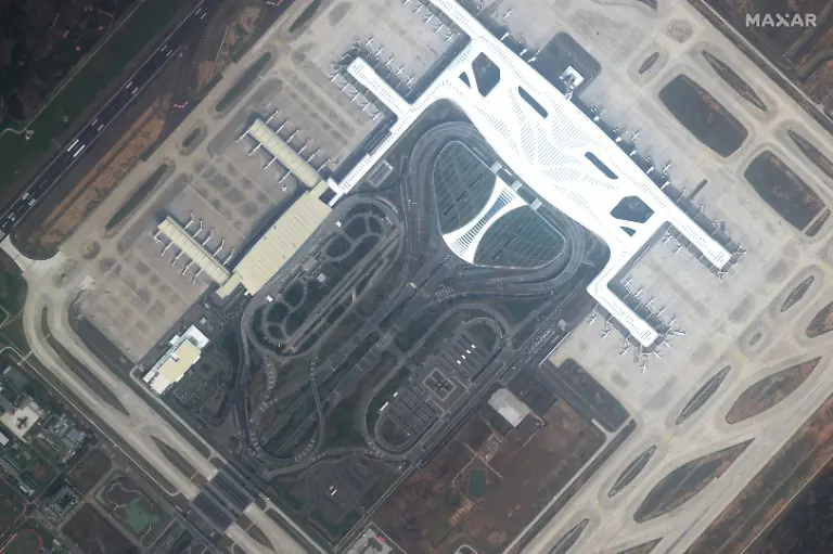 eec00ac5138239097391a2a28294d6b5