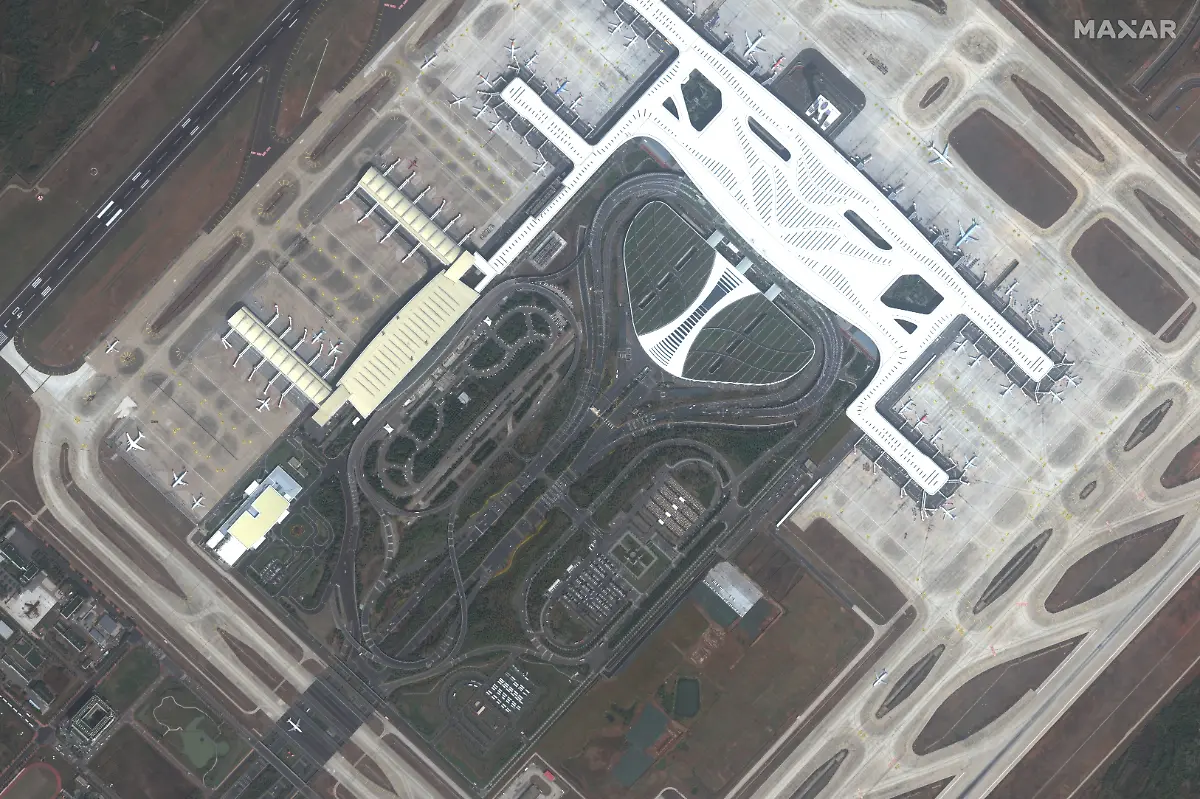 6b7e19317e1b701a997eec11feef7d63