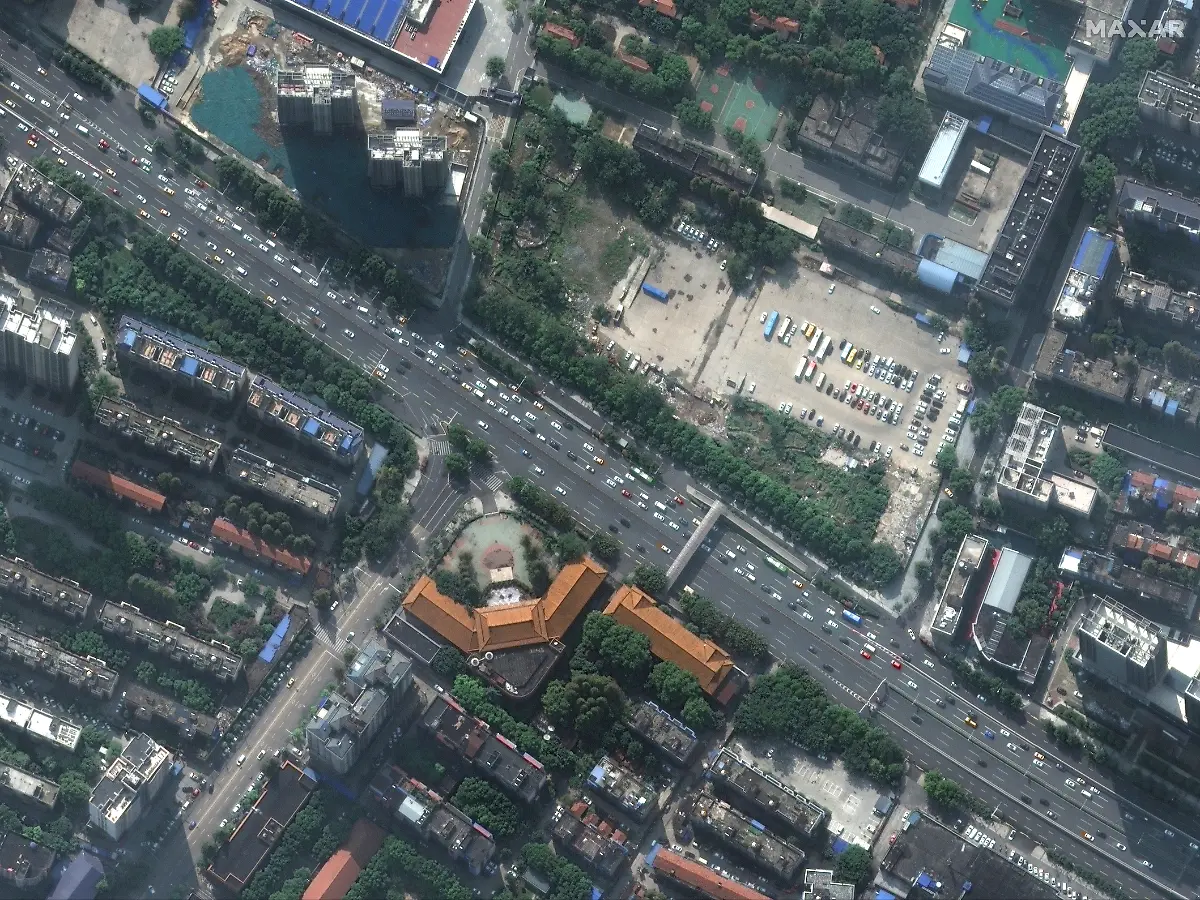 78e8f4a656237238278946ba67353c6f