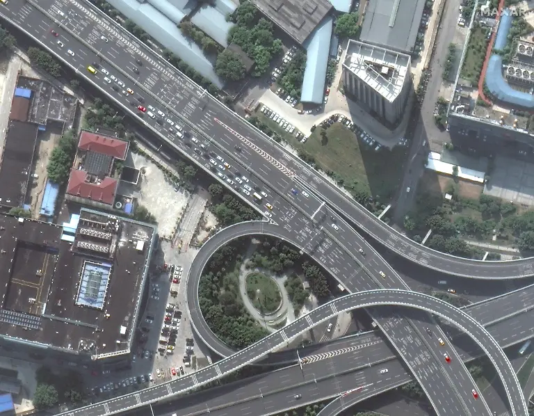 2d57ddda04ee77250d27e7105b0f6850