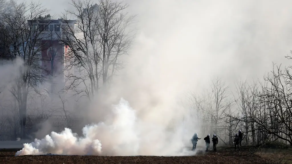 b9667dbc072d1e3998f25d6f65732a6e