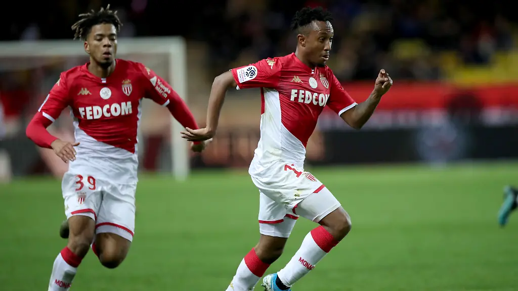 9379c3583bff9aab5f1098e7a57794bb