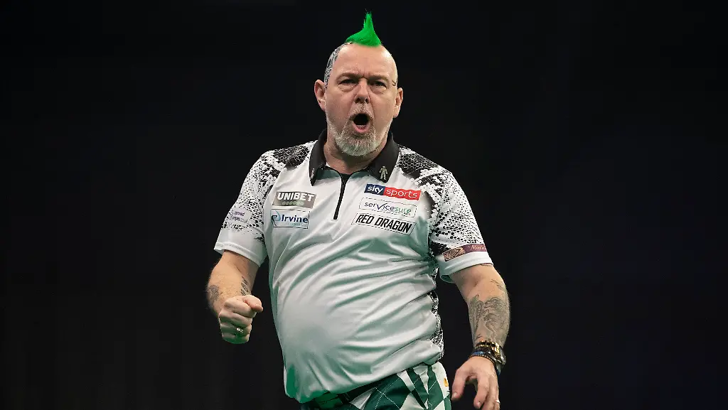 Weltmeister-Peter-Wright-ist-in-der-Premier-League-zurueck-in-der-Spur