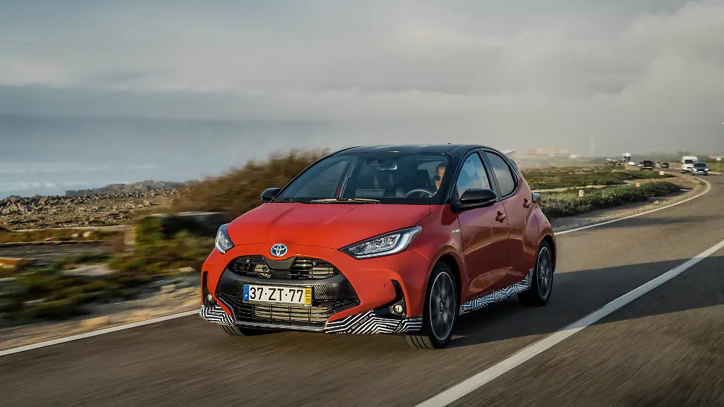 Toyota-Yaris-MY2020-01