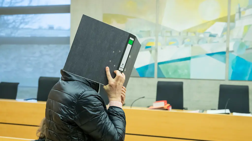 224bac31de0567c71c8bf24882f82167