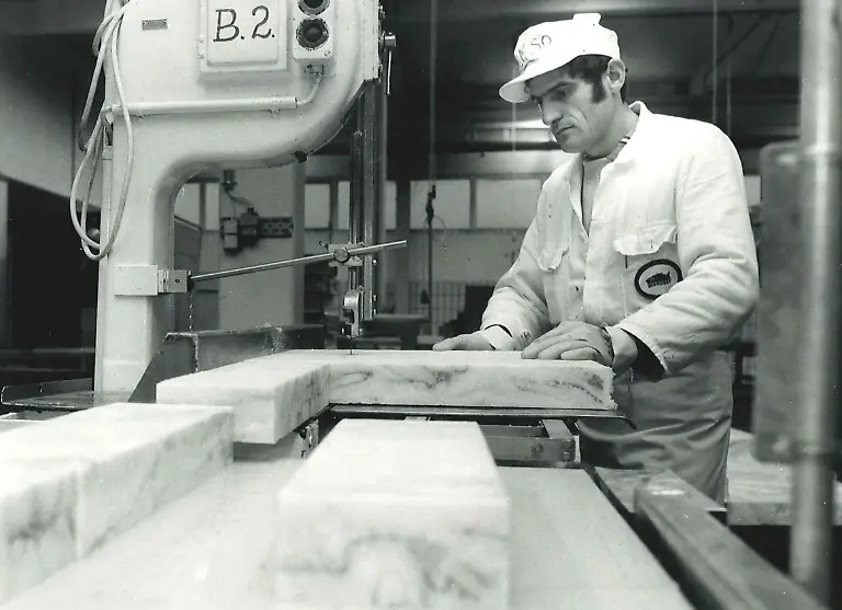 Iglo-ProdBand-Copyright-IgloGmbH