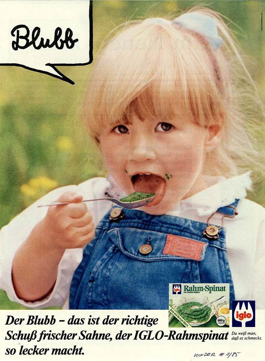 Blubb-3-Copyright-IgloGmbH