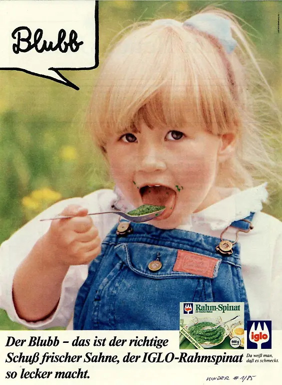 Blubb-3-Copyright-IgloGmbH