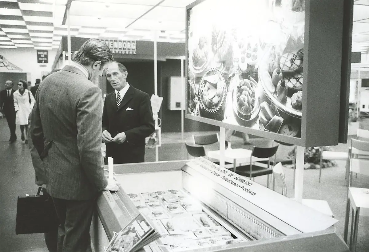 anuga-tiefkuehltruhentest-1956-historisch-Copyright-dti