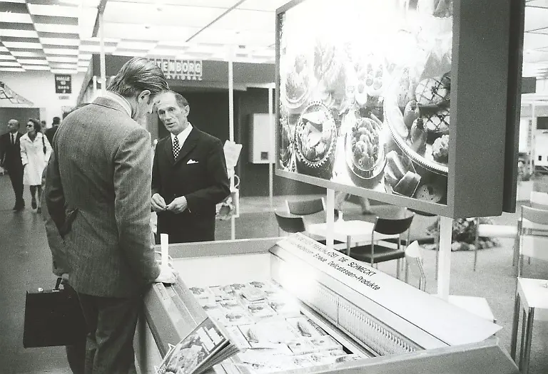 anuga-tiefkuehltruhentest-1956-historisch-Copyright-dti