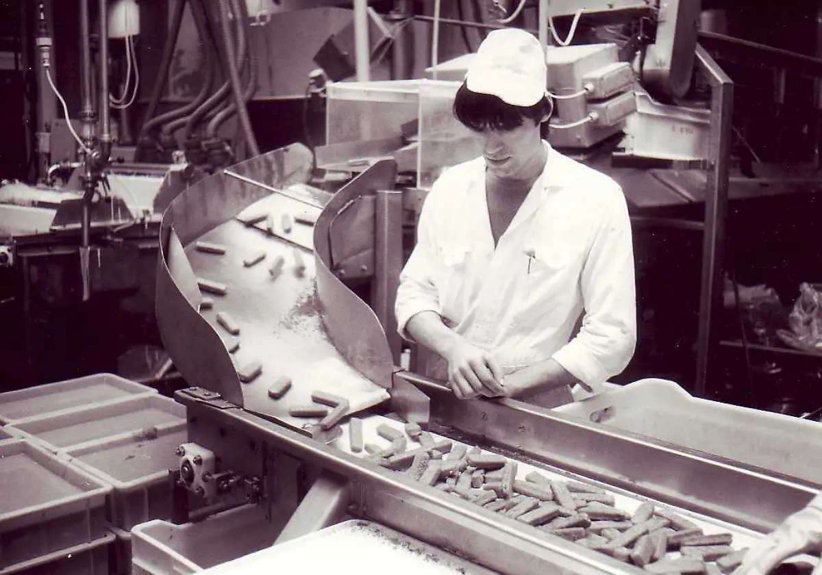 Iglo-Fischstaebchen-auf-Band-Copyright-IgloGmbH