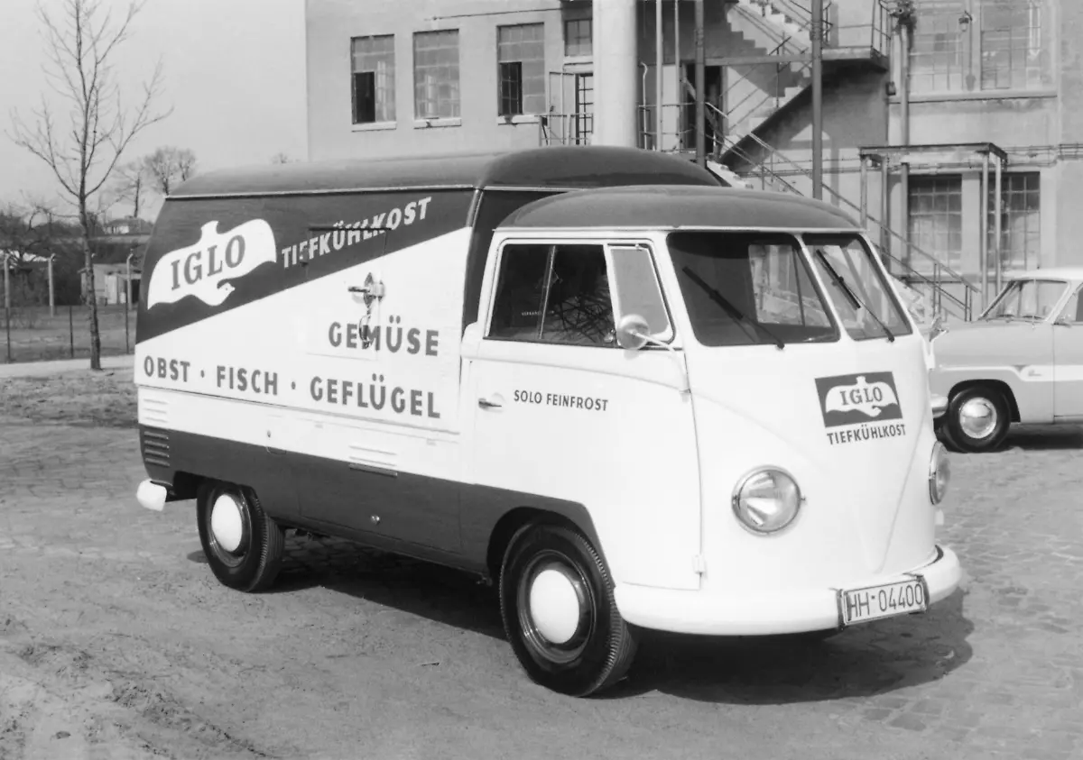 iglo-Lieferwagen-Copyright-IgloGmbH