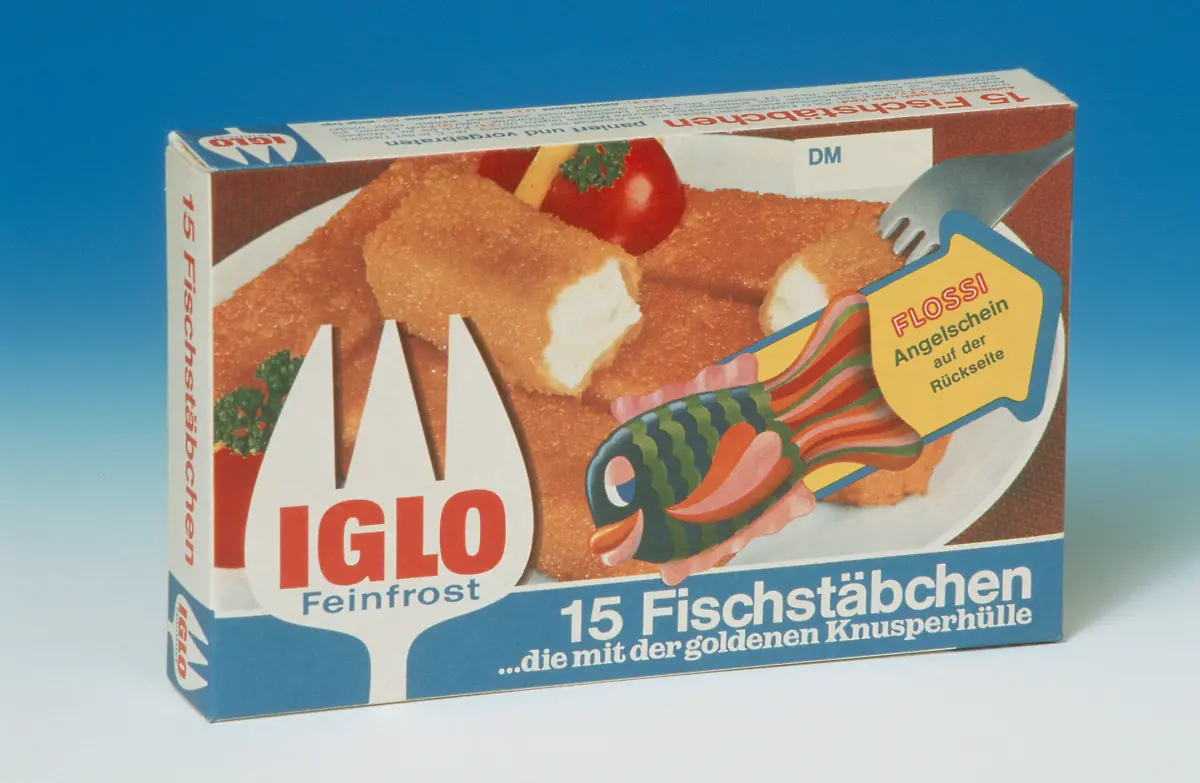 Historie-Fistaeb-70er-Copyright-IgloGmbH