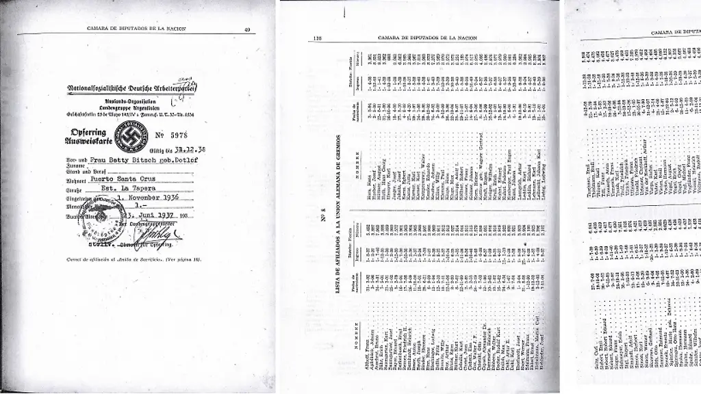 argentina-release-photo-1