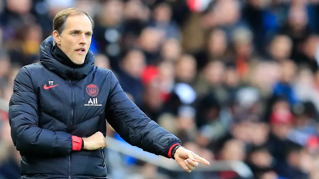 66b61eb8e7fcaf6c36074c3833c6b4af