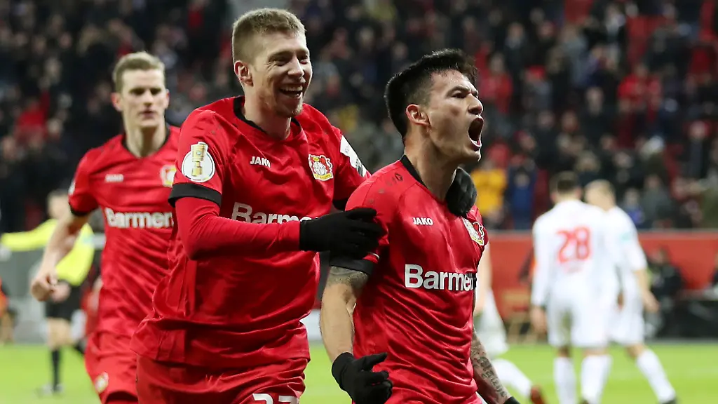 bfaae4bc935c402fa9dc3dd6ceae2882