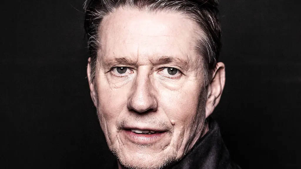 rebers-ichhelfegern-susieknoll