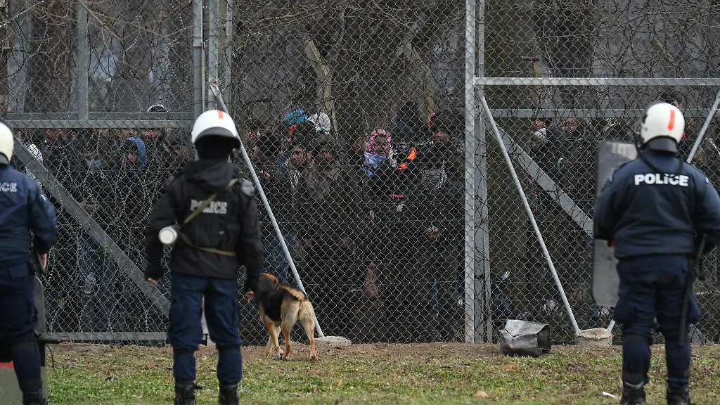 6acda68592a6ed336df9e12f0f2b270b