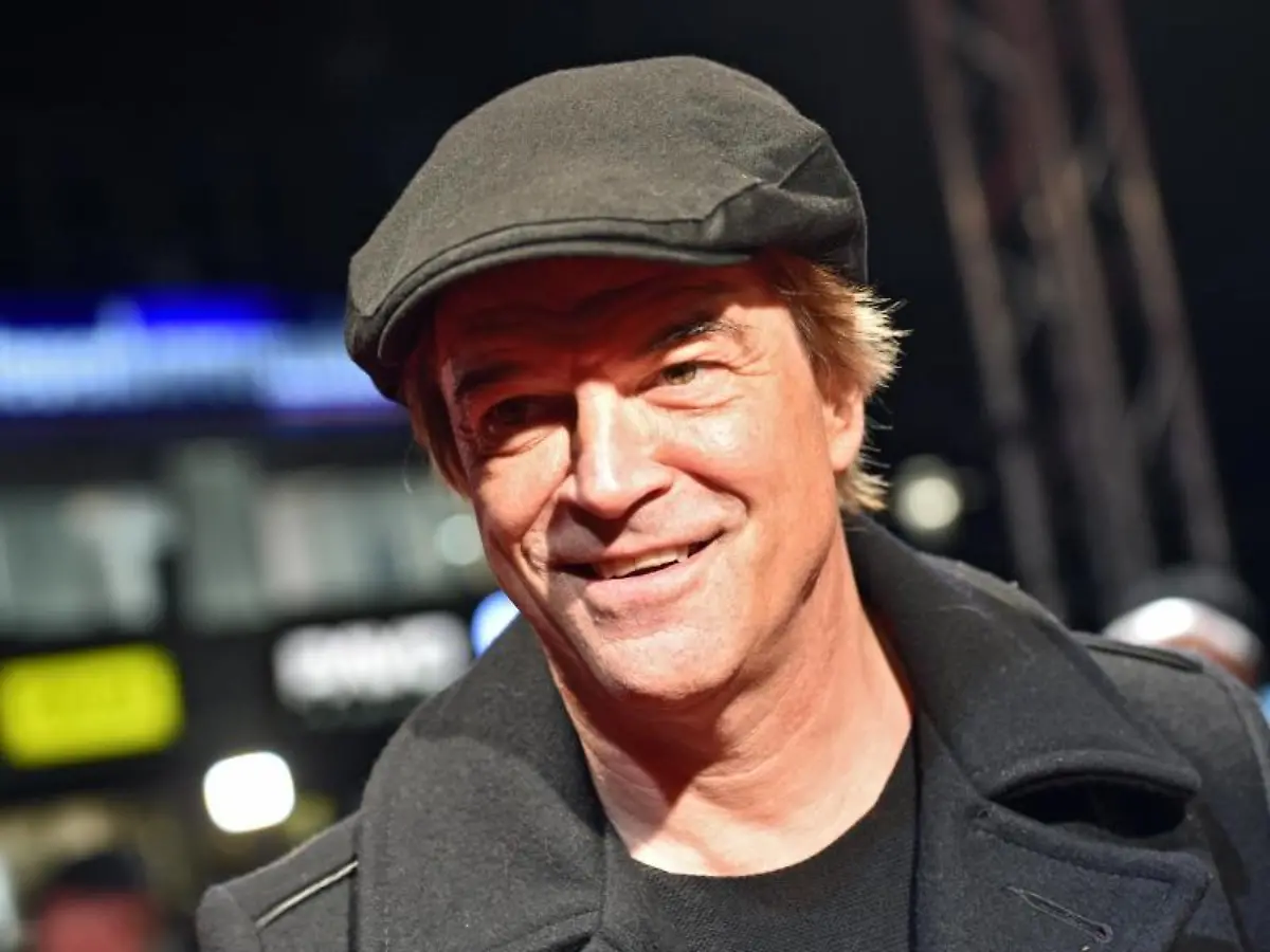 Campino-Andreas-Frege-Saenger-der-Band-Die-Toten-Hosen