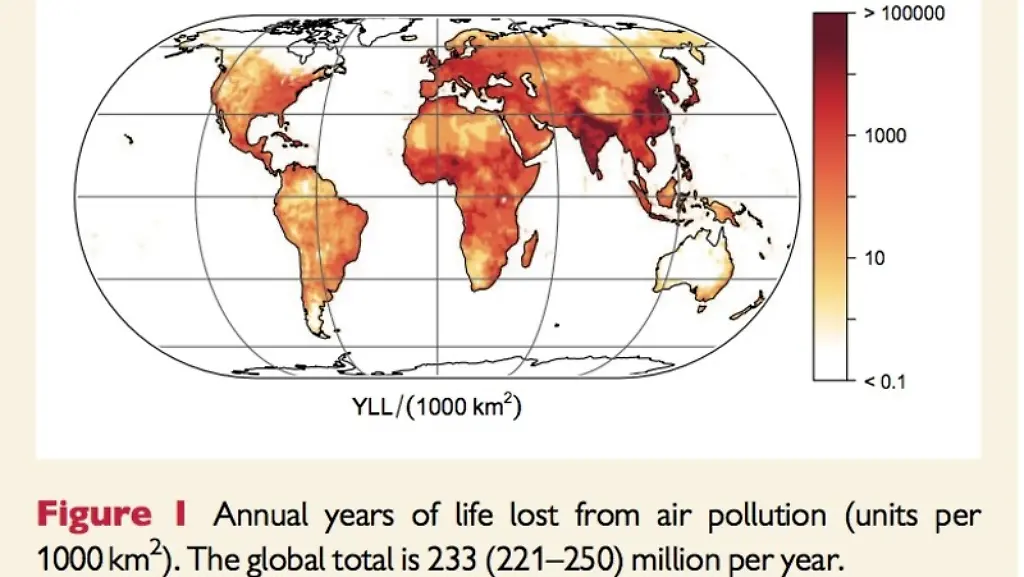 ACHTUNG-Frei-nur-zur-redaktionellen-Verwendung-im-Zusammenhang-mit-der-Berichterstattung-ueber-die-Studie