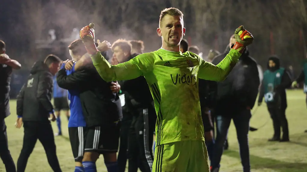 e80cd57de86f16f89f4d38c7a8336cf6