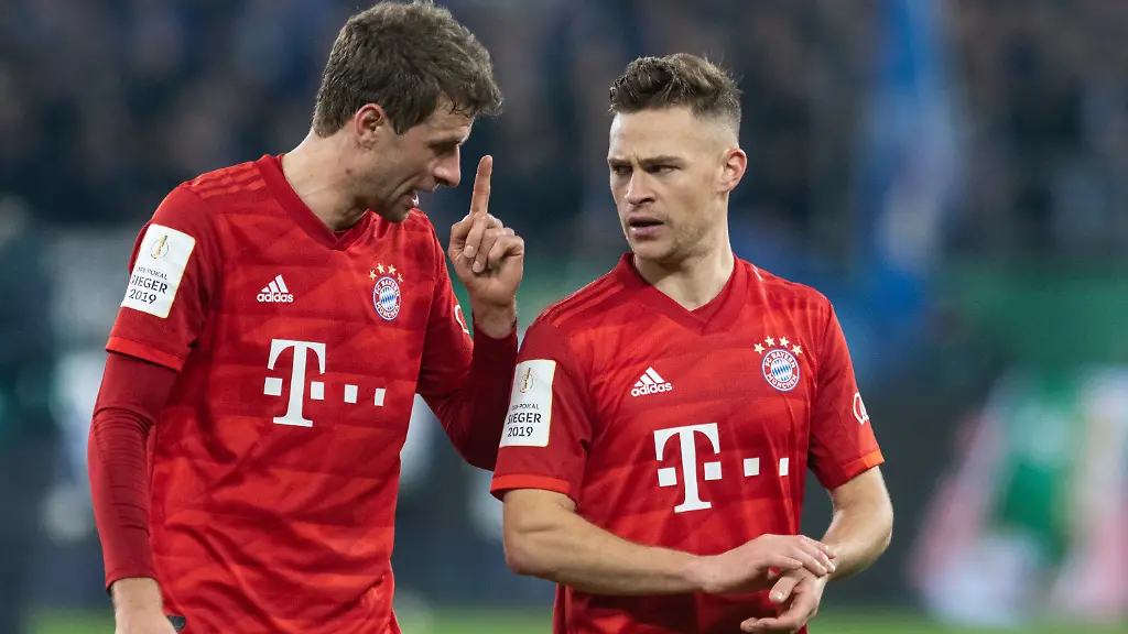 f03441df3b1be6e2919dbc5e1288cbe3