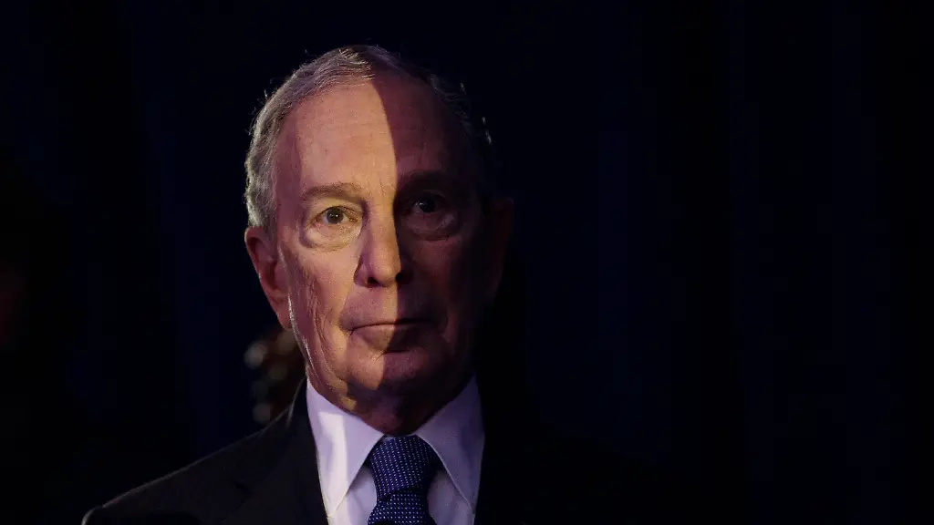 3e38def2624298dfe5e6405ebb791294