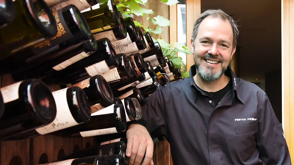 80719cc688db4b2e0260259e8672c31c