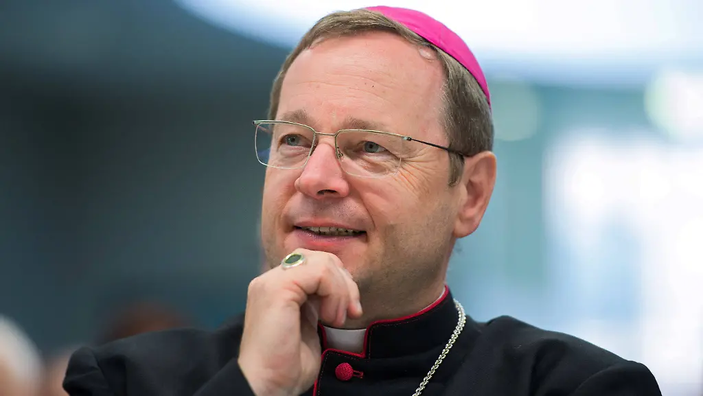 7f5fa657a1383f491451ac4b035fc765