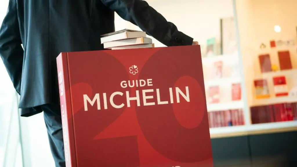 Die-Gourmetkueche-in-Mecklenburg-Vorpommern-kann-auch-in-diesem-Jahr-acht-Sterne-Restaurants-vorweisen