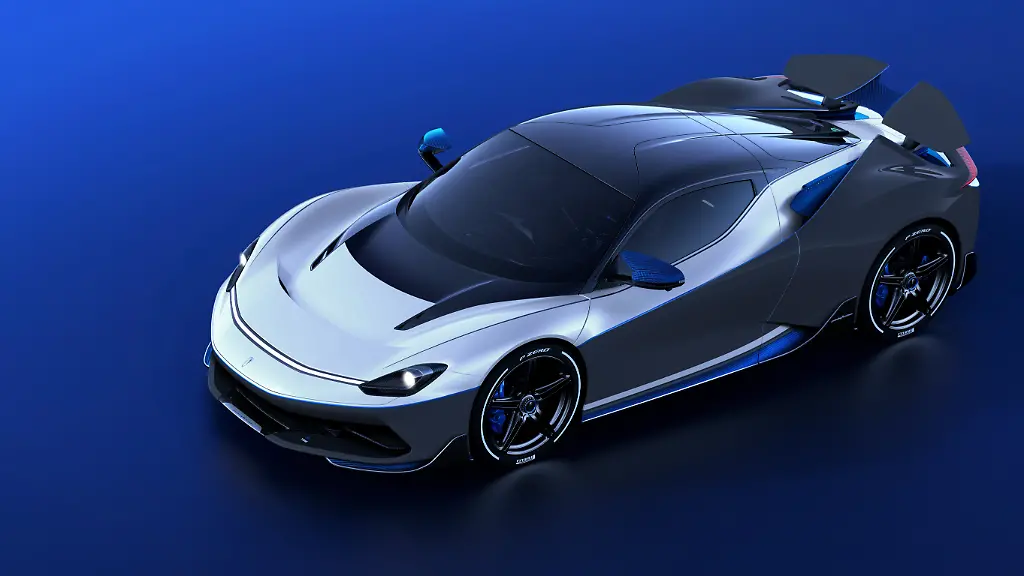 Automobili-Pininfarina-Battista-Anniverario-1