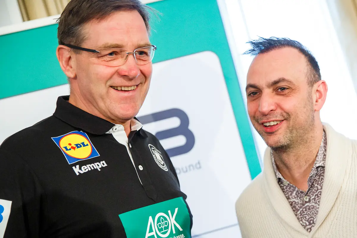 3e569ed28d7e8ecdf8c3d202a0824fe9