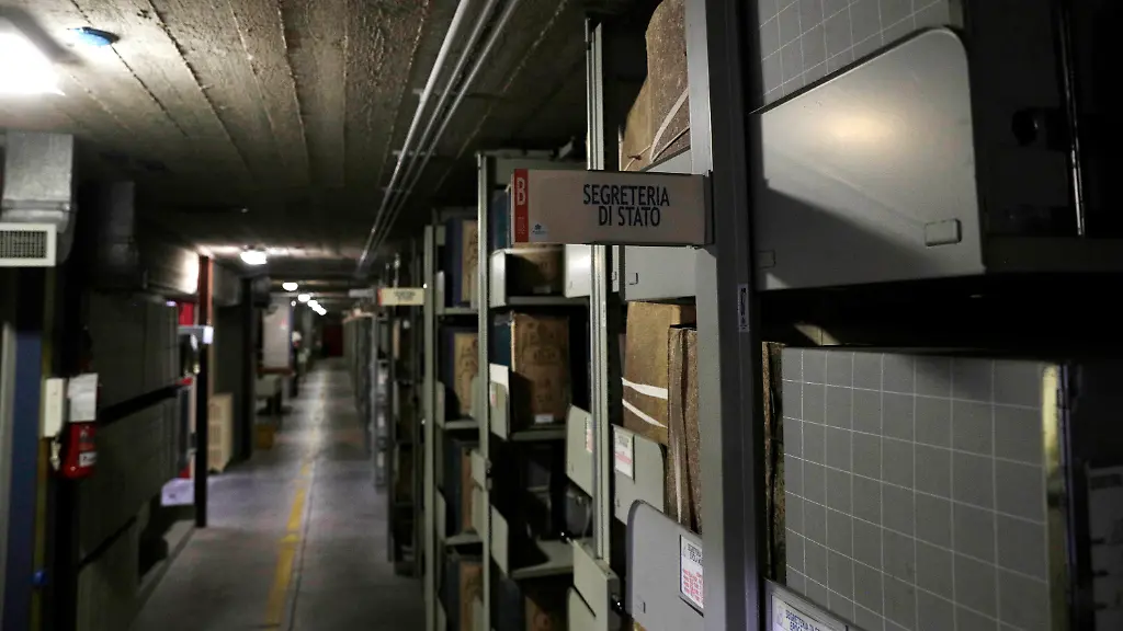 951f06de9ae5b0cd7a4f74aa504b6bd5