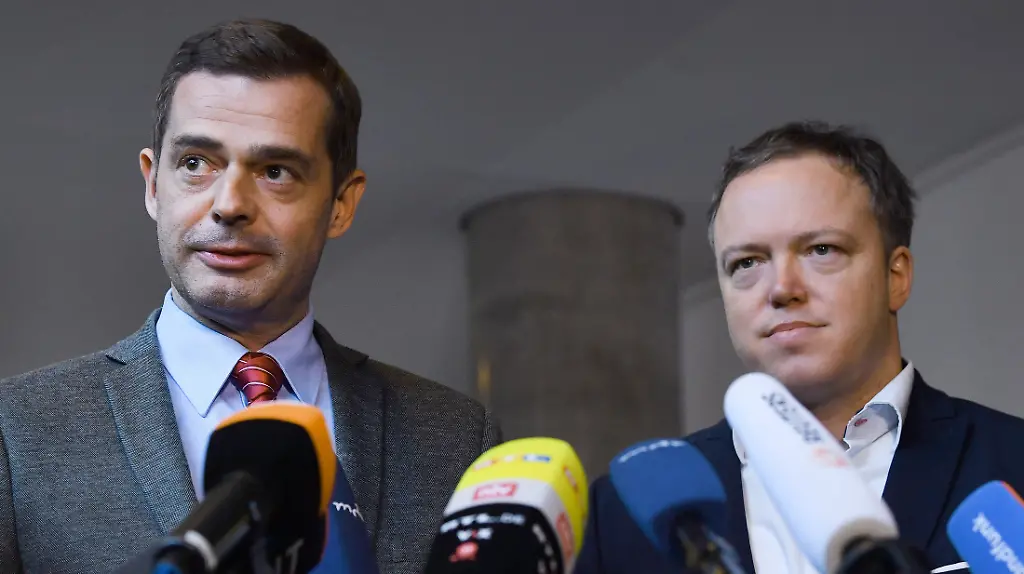 4ae83506fa4b112f636231a2c656fa84