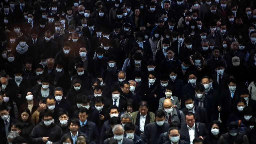 e319af8ee922a4beede4d2c13e3b30af