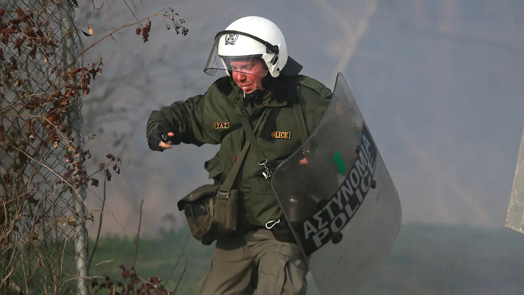 3e04b821c7481dc83f40e713eaad0e09